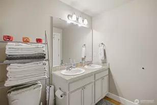 22822 79th Ave Ct E, Graham, WA 98338 - Photo 17