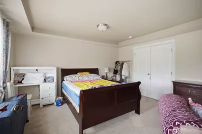 22822 79th Avenue Ct E, Graham, WA 98338 - Photo 27