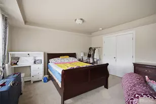 22822 79th Ave Ct E, Graham, WA 98338 - Photo 27