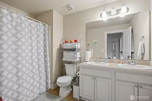 22822 79th Ave Ct E, Graham, WA 98338 - Photo 15