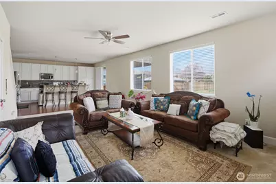 22822 79th Avenue Ct E, Graham, WA 98338 - Photo 5
