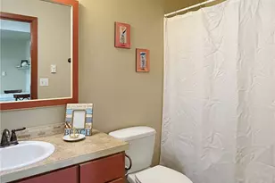 97B Port Gardner Dr, Hat Island, WA 98206 - Photo 31