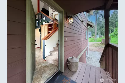 97 B Port Gardner Drive, Hat Island, WA 98206 - Photo 5