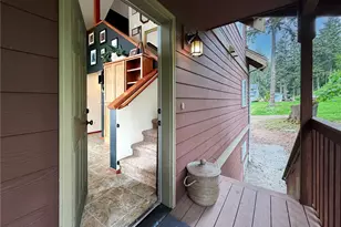 97B Port Gardner Dr, Hat Island, WA 98206 - Photo 5