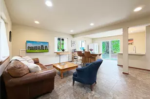 97B Port Gardner Dr, Hat Island, WA 98206 - Photo 25