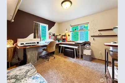 97 B Port Gardner Drive, Hat Island, WA 98206 - Photo 17
