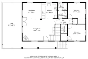 97B Port Gardner Dr, Hat Island, WA 98206 - Photo 35