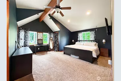97 B Port Gardner Drive, Hat Island, WA 98206 - Photo 21