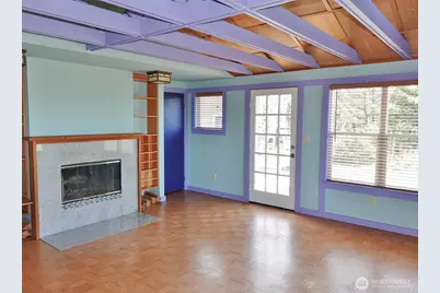 1056 1057 Greenview Avenue SW, Ocean Shores, WA 98569 - Photo 29