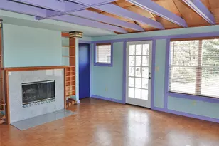 1056 1057 Greenview Ave SW, Ocean Shores, WA 98569 - Photo 29