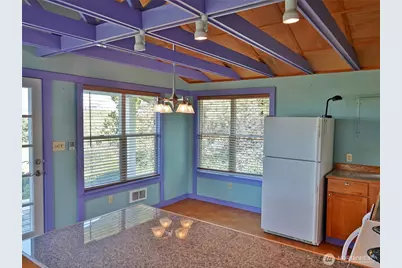 1056 1057 Greenview Avenue SW, Ocean Shores, WA 98569 - Photo 33
