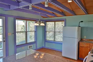 1056 1057 Greenview Ave SW, Ocean Shores, WA 98569 - Photo 33