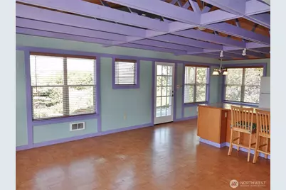1056 1057 Greenview Avenue SW, Ocean Shores, WA 98569 - Photo 25