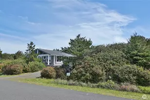 1056 1057 Greenview Ave SW, Ocean Shores, WA 98569 - Photo 3