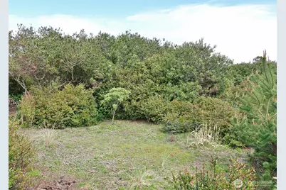1056 1057 Greenview Avenue SW, Ocean Shores, WA 98569 - Photo 21