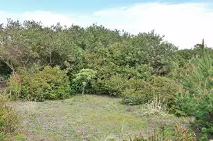 1056 1057 Greenview Ave SW, Ocean Shores, WA 98569 - Photo 21