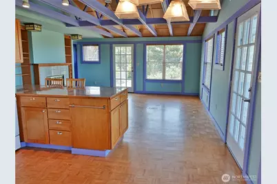 1056 1057 Greenview Avenue SW, Ocean Shores, WA 98569 - Photo 35