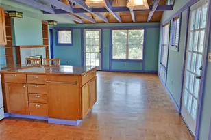 1056 1057 Greenview Ave SW, Ocean Shores, WA 98569 - Photo 35