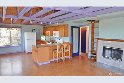 1056 1057 Greenview Avenue SW, Ocean Shores, WA 98569 - Photo 27