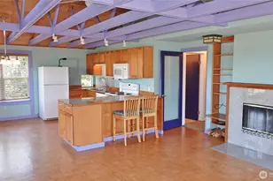 1056 1057 Greenview Ave SW, Ocean Shores, WA 98569 - Photo 27