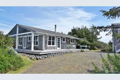 1056 1057 Greenview Avenue SW, Ocean Shores, WA 98569 - Photo 1