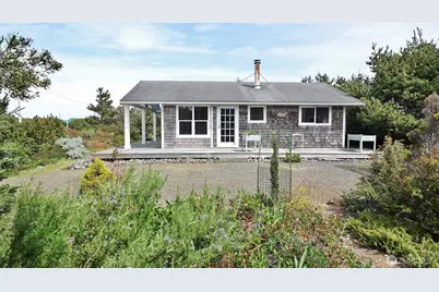 1056 1057 Greenview Avenue SW, Ocean Shores, WA 98569 - Photo 11