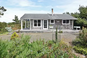 1056 1057 Greenview Ave SW, Ocean Shores, WA 98569 - Photo 11
