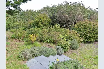 1056 1057 Greenview Avenue SW, Ocean Shores, WA 98569 - Photo 17