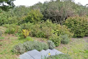 1056 1057 Greenview Ave SW, Ocean Shores, WA 98569 - Photo 17