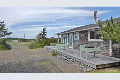 1056 1057 Greenview Avenue SW, Ocean Shores, WA 98569 - Photo 9