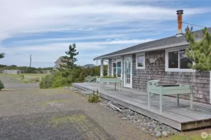 1056 1057 Greenview Ave SW, Ocean Shores, WA 98569 - Photo 9