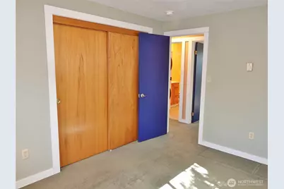 1056 1057 Greenview Avenue SW, Ocean Shores, WA 98569 - Photo 37