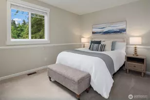 17215 NE 195th St, Woodinville, WA 98072 - Photo 27