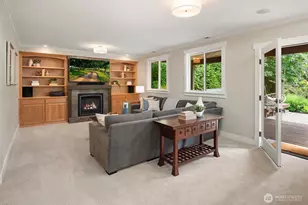 17215 NE 195th St, Woodinville, WA 98072 - Photo 15