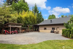 17215 NE 195th St, Woodinville, WA 98072 - Photo 39