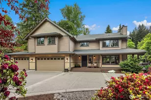 17215 NE 195th St, Woodinville, WA 98072 - Photo 33