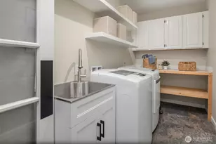 17215 NE 195th St, Woodinville, WA 98072 - Photo 17