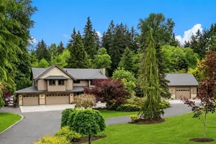 17215 NE 195th St, Woodinville, WA 98072 - Photo 1