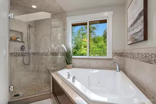 17215 NE 195th St, Woodinville, WA 98072 - Photo 21