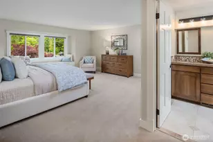 17215 NE 195th St, Woodinville, WA 98072 - Photo 19