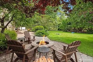 17215 NE 195th St, Woodinville, WA 98072 - Photo 5