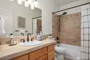 17215 NE 195th St, Woodinville, WA 98072 - Photo 29