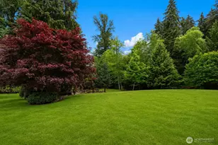 17215 NE 195th St, Woodinville, WA 98072 - Photo 9
