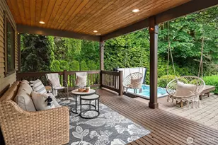 17215 NE 195th St, Woodinville, WA 98072 - Photo 3