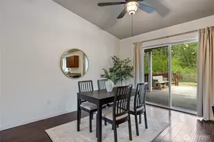 11102 288th St E, Graham, WA 98338 - Photo 7