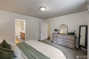 11102 288th St E, Graham, WA 98338 - Photo 15
