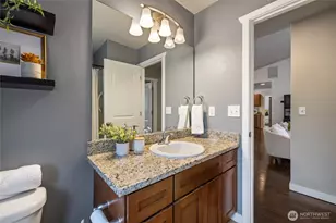 11102 288th St E, Graham, WA 98338 - Photo 21