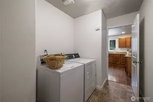 11102 288th St E, Graham, WA 98338 - Photo 13