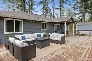 11102 288th St E, Graham, WA 98338 - Photo 25