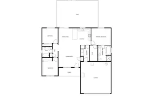 11102 288th St E, Graham, WA 98338 - Photo 33
